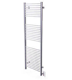 ANTUS Collection Towel Warmer - 20 Inch x 56 Inch