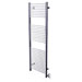 ANTUS Collection Towel Warmer - 20 Inch x 56 Inch
