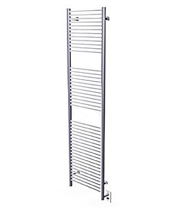 ANTUS Collection Towel Warmer - 20 Inch x 72 Inch