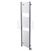 ANTUS Collection Towel Warmer - 20 Inch x 72 Inch