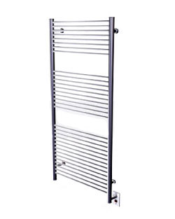 ANTUS Collection Towel Warmer - 28 Inch x 56 Inch