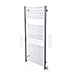 ANTUS Collection Towel Warmer - 28 Inch x 56 Inch
