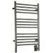 JEEVES Collection - 13 Bar Straight Towel Warmer
