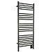 JEEVES Collection - 20 Bar Straight Towel Warmer