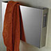 ELORY Collection - Venus Towel Warmer
