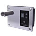 AMBA Digital Heat Controller