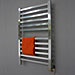 Quadro Collection - 12 Bar Towel Warmer