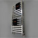 Quadro Collection - 16 Bar Towel Warmer
