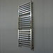Quadro Collection - 20 Bar Towel Warmer