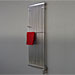 SIRIO Collection - 62"  Towel Warmer
