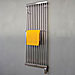 SIRIO Collection - 81" Towel Warmer