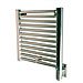 SIRIO Collection - 12 Bar Towel Warmer