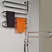 Swivel Collection Jill Towel Warmer