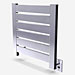 VEGA Collection 2322 - 6 Bar Towel Warmer