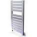 VEGA Collection 2342 - 11 Bar Towel Warmer