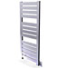 VEGA Collection 2352 - 13 Bar Towel Warmer
