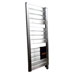 VEGA Collection - 13 Bar Towel Warmer