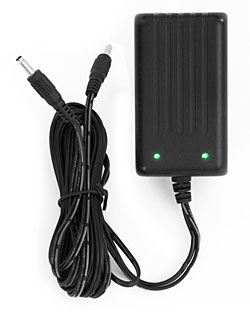 Charger for Volt Heated Clothing, Volt Heated Gloves, and Volt Heated Slippers