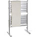 Warmrails Dual Position Towel Warmer and Dryer