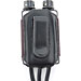 WarmGear Belt Pouch for Dual Portable Heat-Troller Temp-Controller