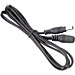 WarmGear Coax Extension Cable