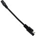 WarmGear SAE to Coax Jack (Female)