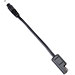 WarmGear SAE to Coax Plug (Male)