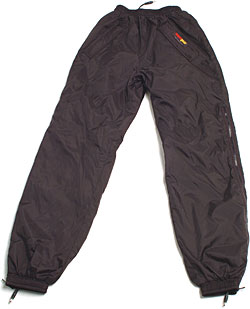 WarmGear 12v Classic Heated Pants Liner