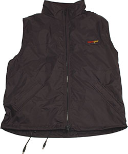 WarmGear 12v Classic Heated Vest Liner