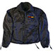 Heated Motorcycle Clothing