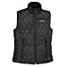 Insulated Women's Heated Vest