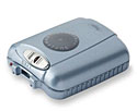 Heated Glove Power Pack
