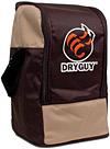 DryGuy Carry Bag