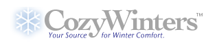 CozyWinters