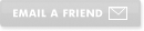 Email a Friend