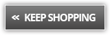 Keep Shopping