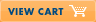 VIEW CART