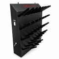 Cyclone - 23 Pair Boot and Glove Dryer