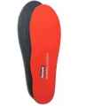 Hotronic One Size Fits All Heat Ready Insoles (Pair)