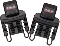 Hotronic Strap Brackets (Pair)