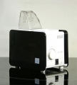 Personal Humidifier