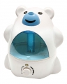 Polar Bear Ultrasonic Humidifier