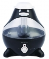 Penguin Ultrasonic Humidifier