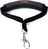 Sportube Easy Pull Handle