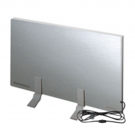Cozy Legs - Radiant Heating Panel