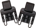 Strap Brackets (Pair)