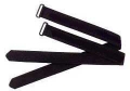 Velcro Attachment Straps (Pair)