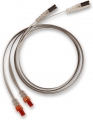 Therm-ic Extension Cords (Pair)