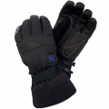 Battery Heated All Purpose Gloves