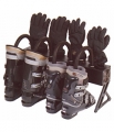 Chinook - 2 Pair Boot and 2 Pair Glove Dryer